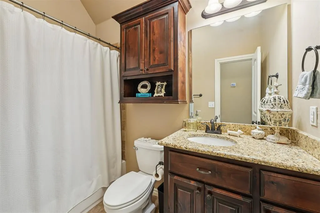 Photo 28 — 3525 Rivers Edge Court, Newcastle, OK 73065