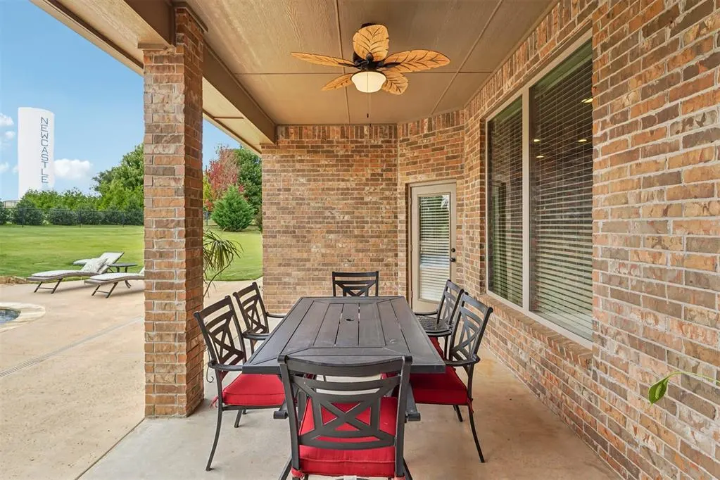 Photo 35 — 3525 Rivers Edge Court, Newcastle, OK 73065