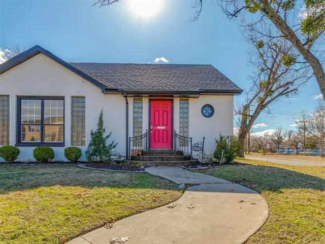 Photo 3 — 2832 NW 45th Street, Oklahoma City, OK 73112