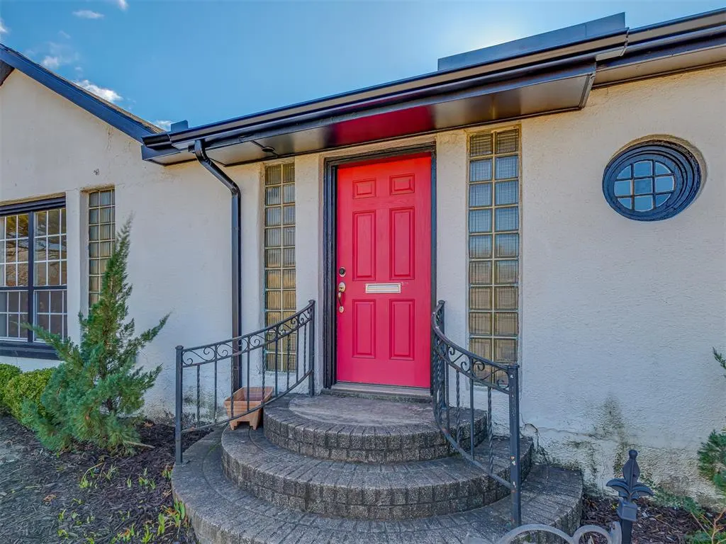 Photo 4 — 2832 NW 45th Street, Oklahoma City, OK 73112