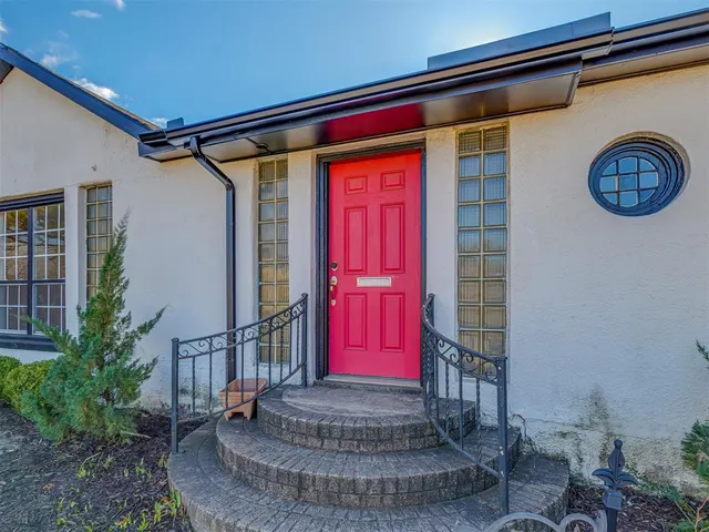 Photo 4 — 2832 NW 45th Street, Oklahoma City, OK 73112