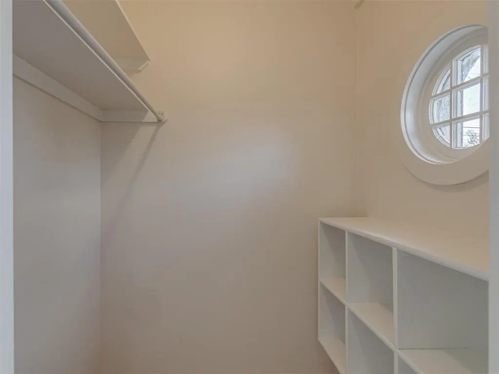 Photo 6 — 2832 NW 45th Street, Oklahoma City, OK 73112