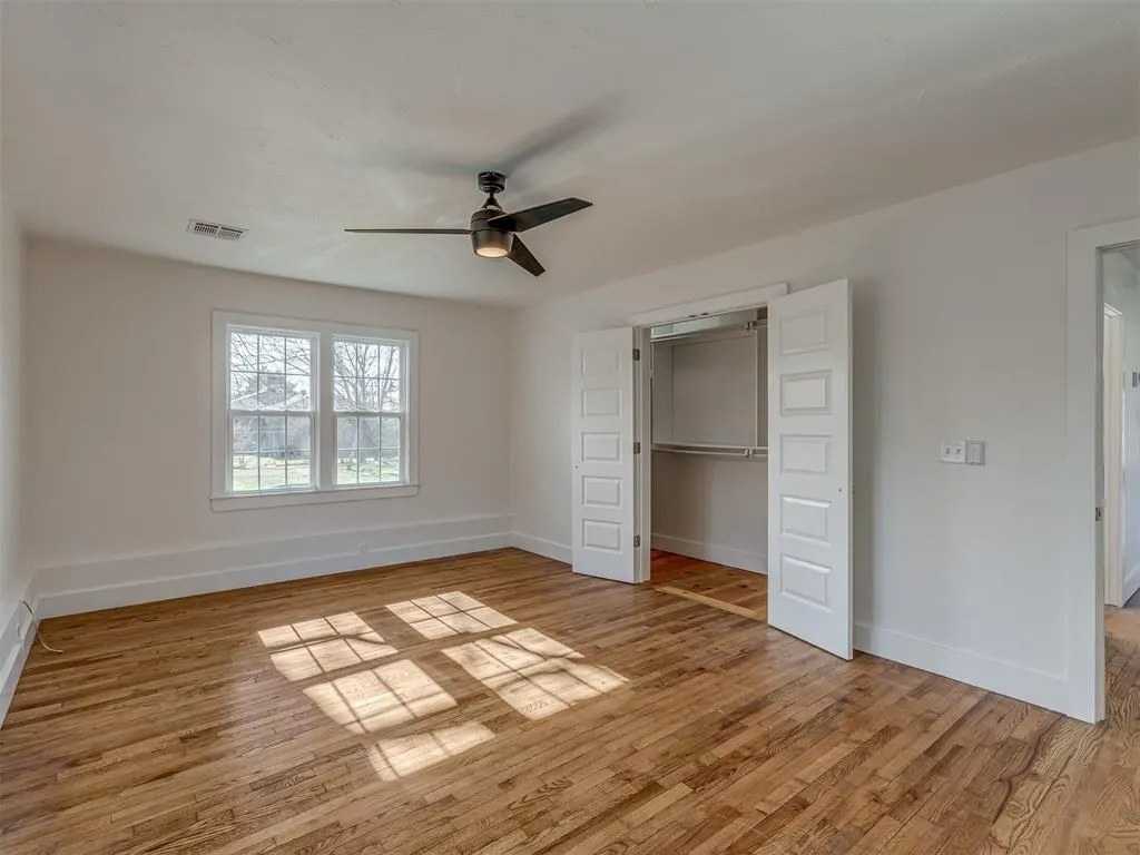 Photo 14 — 2832 NW 45th Street, Oklahoma City, OK 73112