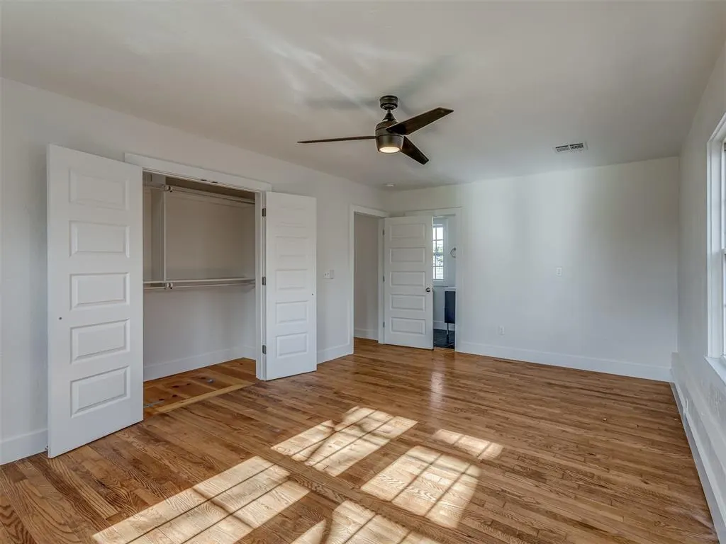 Photo 15 — 2832 NW 45th Street, Oklahoma City, OK 73112