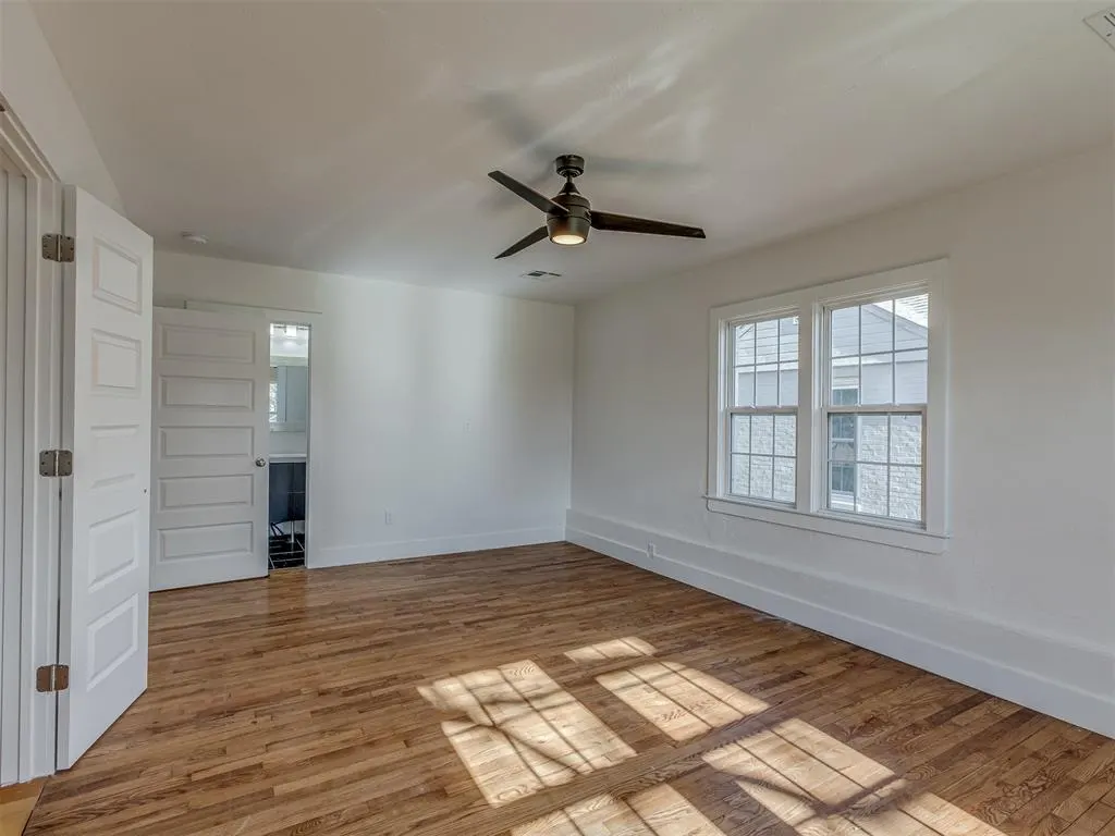 Photo 17 — 2832 NW 45th Street, Oklahoma City, OK 73112