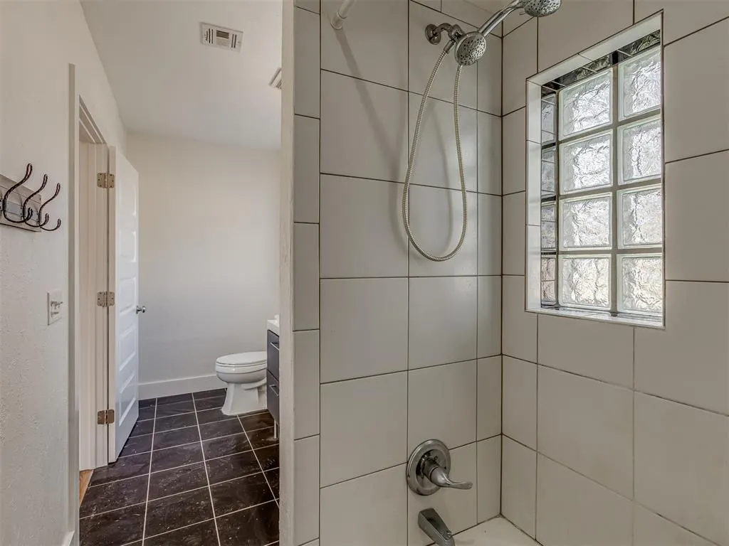 Photo 20 — 2832 NW 45th Street, Oklahoma City, OK 73112