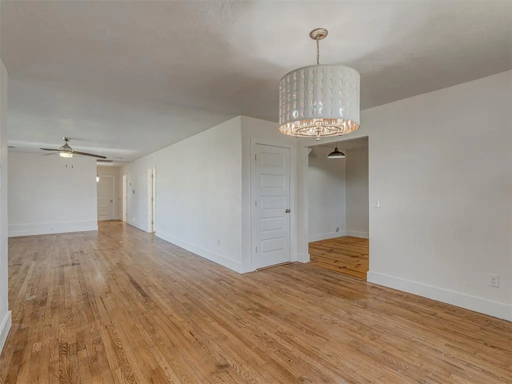 Photo 27 — 2832 NW 45th Street, Oklahoma City, OK 73112