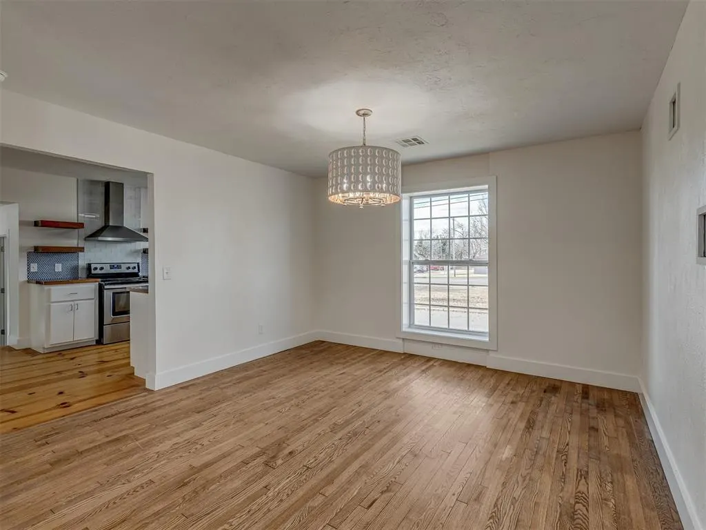Photo 30 — 2832 NW 45th Street, Oklahoma City, OK 73112