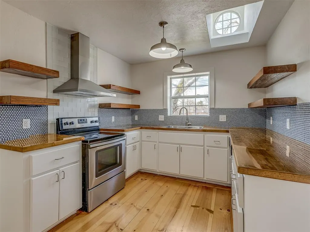 Photo 32 — 2832 NW 45th Street, Oklahoma City, OK 73112