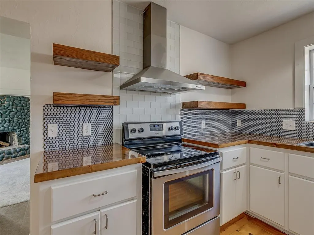 Photo 35 — 2832 NW 45th Street, Oklahoma City, OK 73112