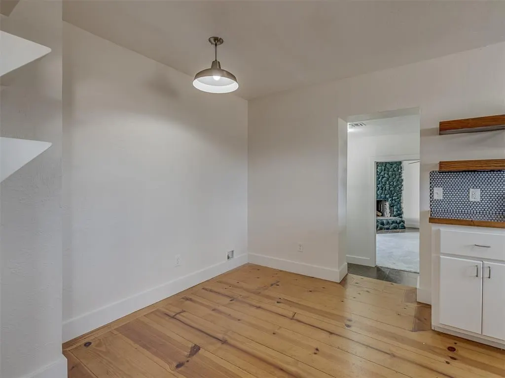 Photo 38 — 2832 NW 45th Street, Oklahoma City, OK 73112