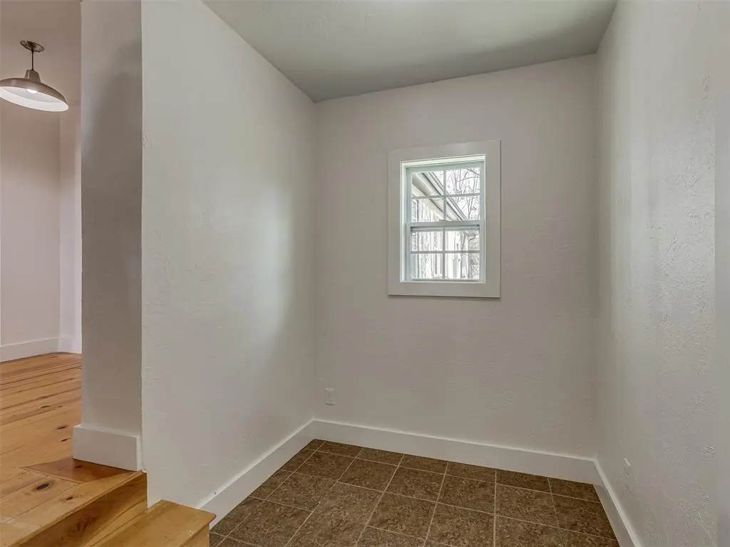 Photo 39 — 2832 NW 45th Street, Oklahoma City, OK 73112