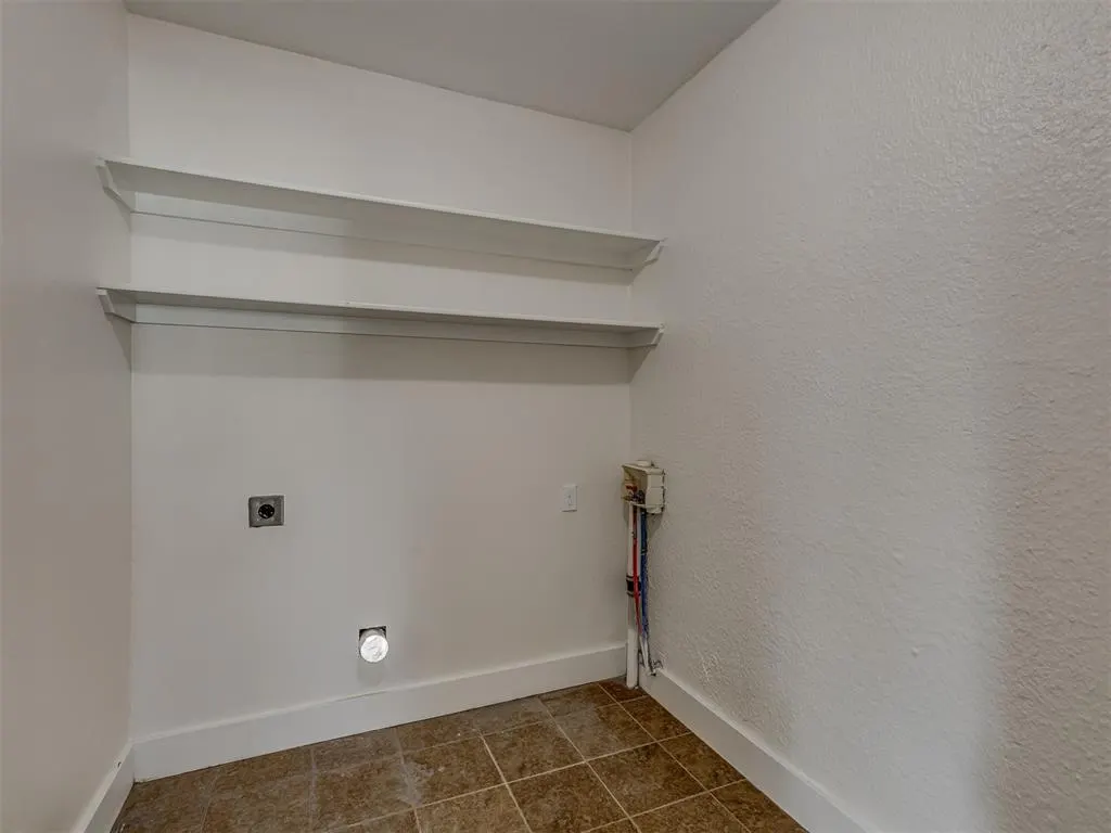 Photo 40 — 2832 NW 45th Street, Oklahoma City, OK 73112