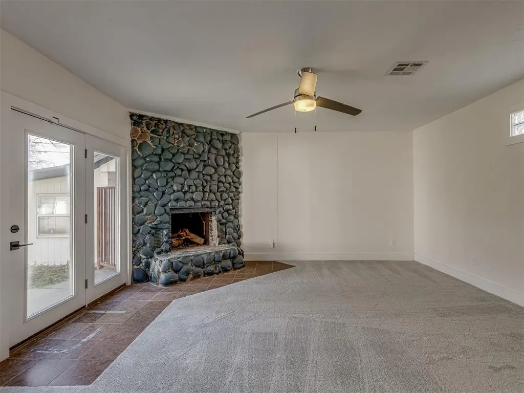 Photo 41 — 2832 NW 45th Street, Oklahoma City, OK 73112