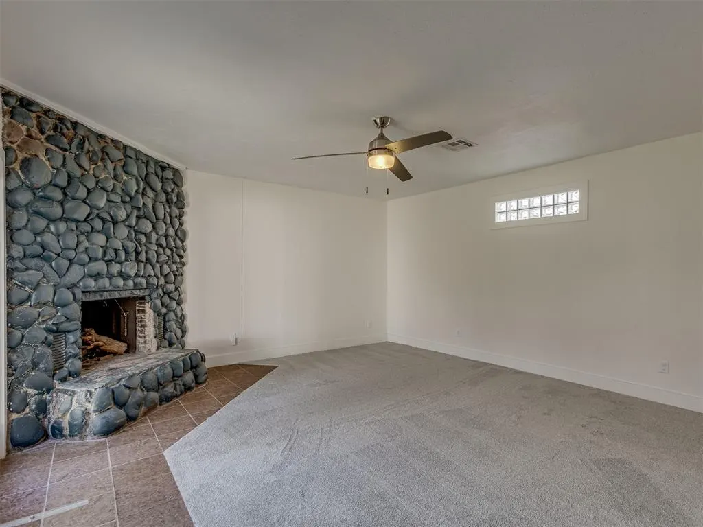 Photo 42 — 2832 NW 45th Street, Oklahoma City, OK 73112