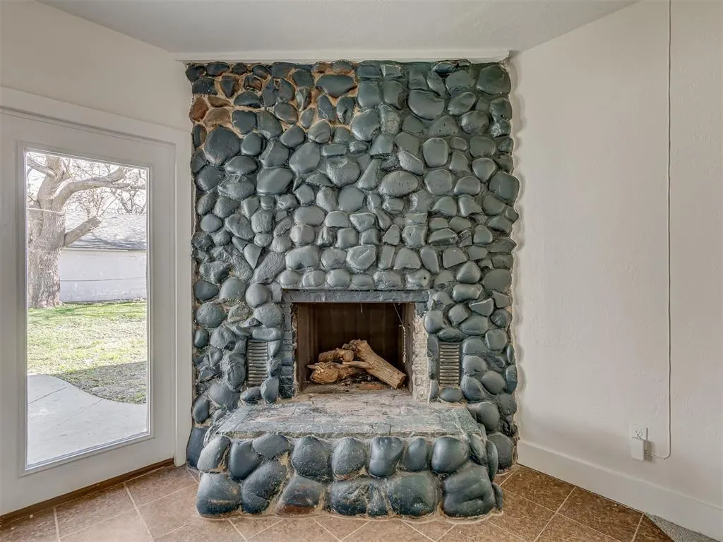 Photo 43 — 2832 NW 45th Street, Oklahoma City, OK 73112