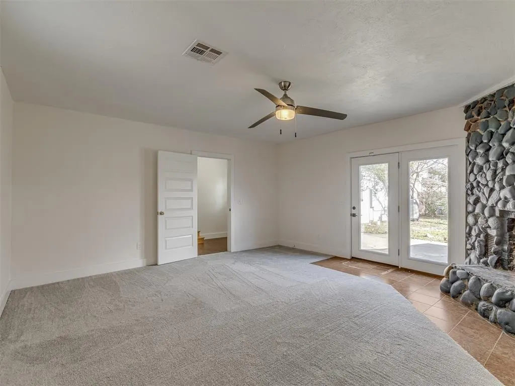 Photo 44 — 2832 NW 45th Street, Oklahoma City, OK 73112