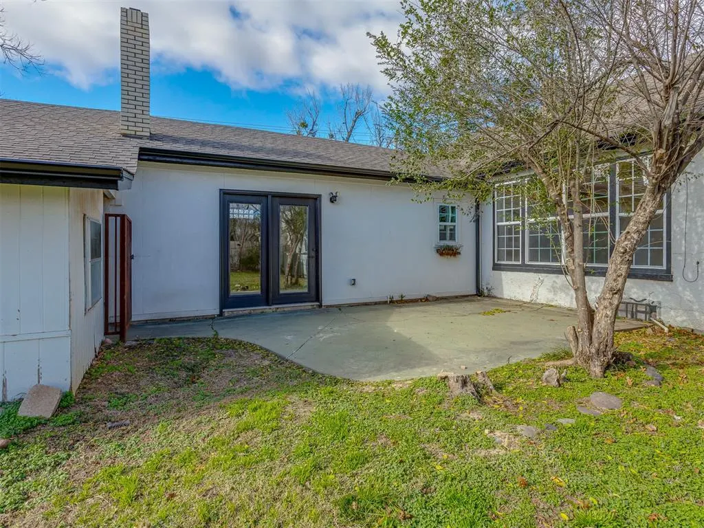 Photo 45 — 2832 NW 45th Street, Oklahoma City, OK 73112