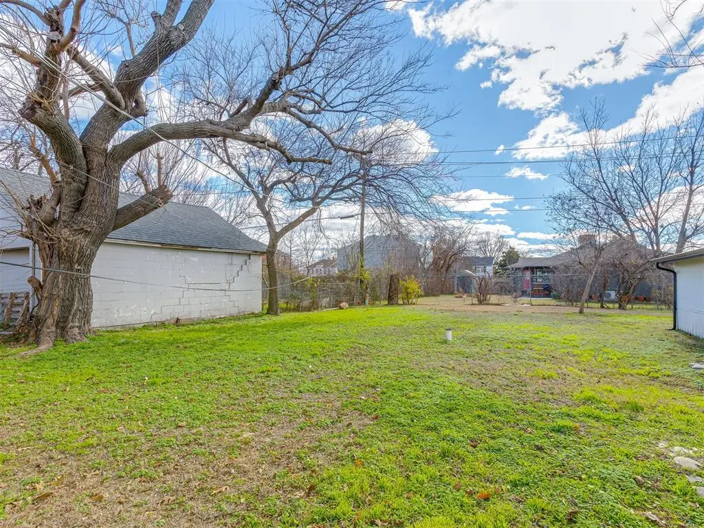 Photo 46 — 2832 NW 45th Street, Oklahoma City, OK 73112