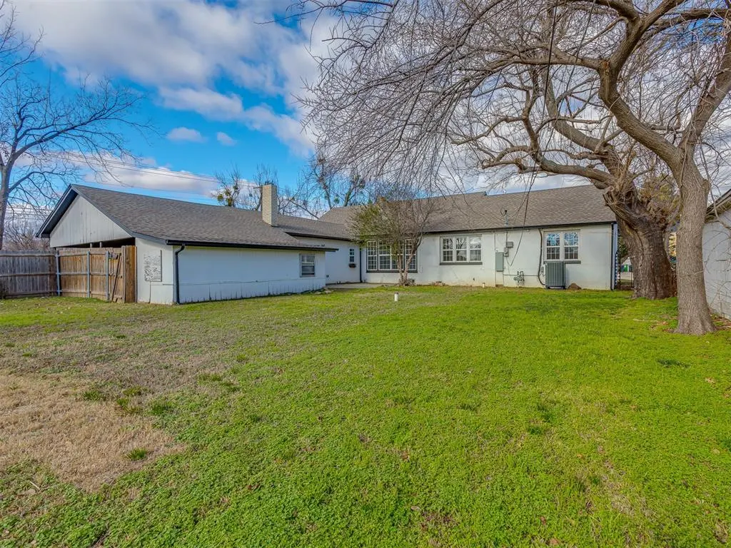 Photo 47 — 2832 NW 45th Street, Oklahoma City, OK 73112