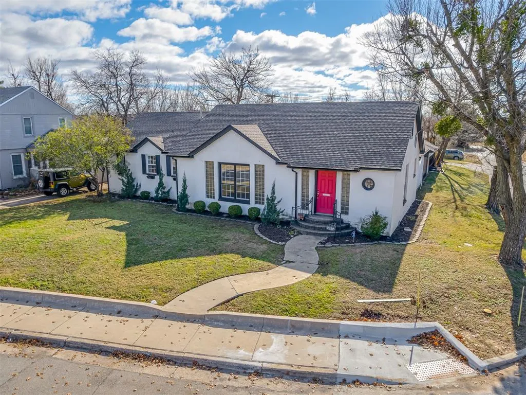 Photo 48 — 2832 NW 45th Street, Oklahoma City, OK 73112