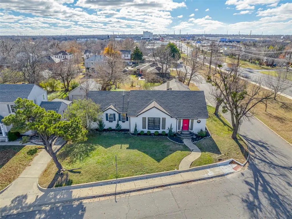 Photo 49 — 2832 NW 45th Street, Oklahoma City, OK 73112