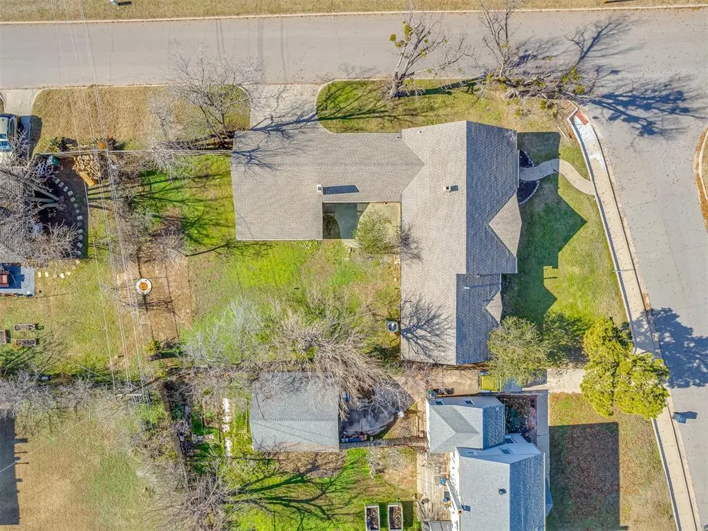 Photo 50 — 2832 NW 45th Street, Oklahoma City, OK 73112