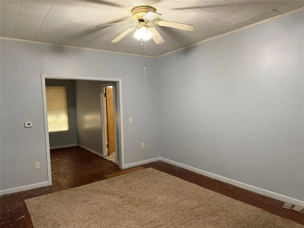 Photo 7 — 427 E St Louis, Wetumka, OK 74883