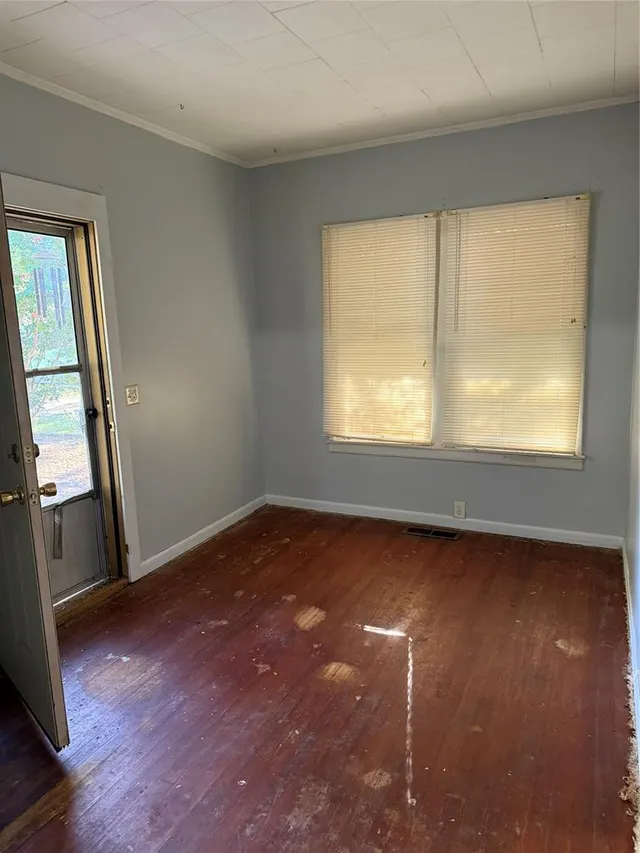 Photo 8 — 427 E St Louis, Wetumka, OK 74883