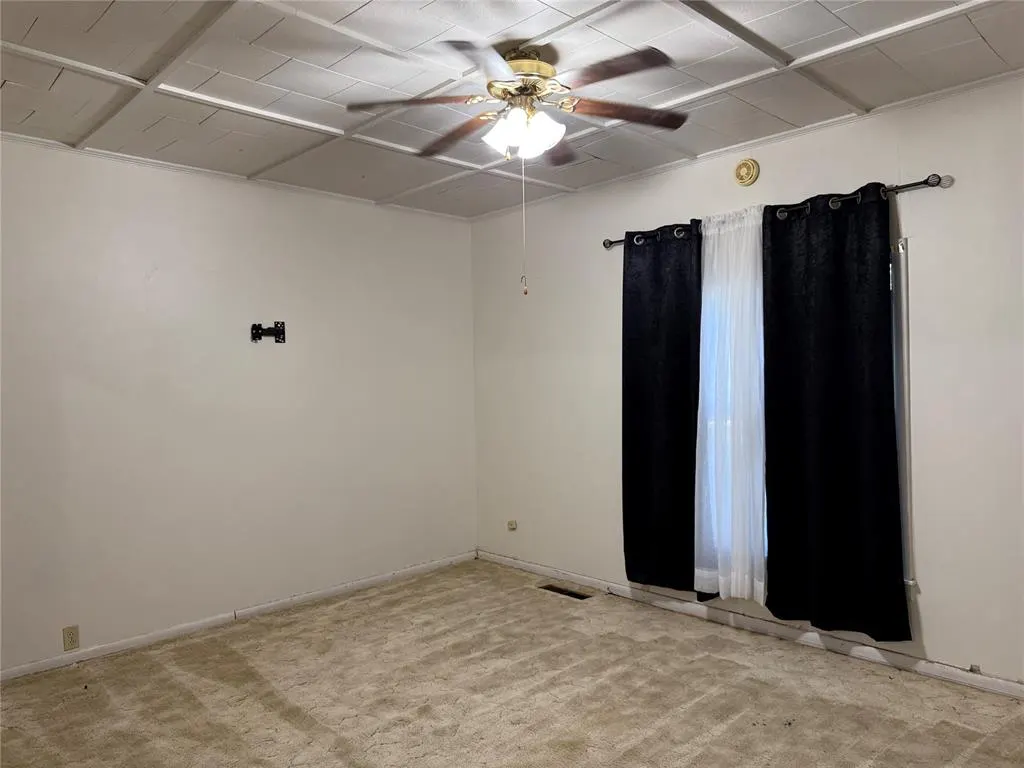Photo 9 — 427 E St Louis, Wetumka, OK 74883