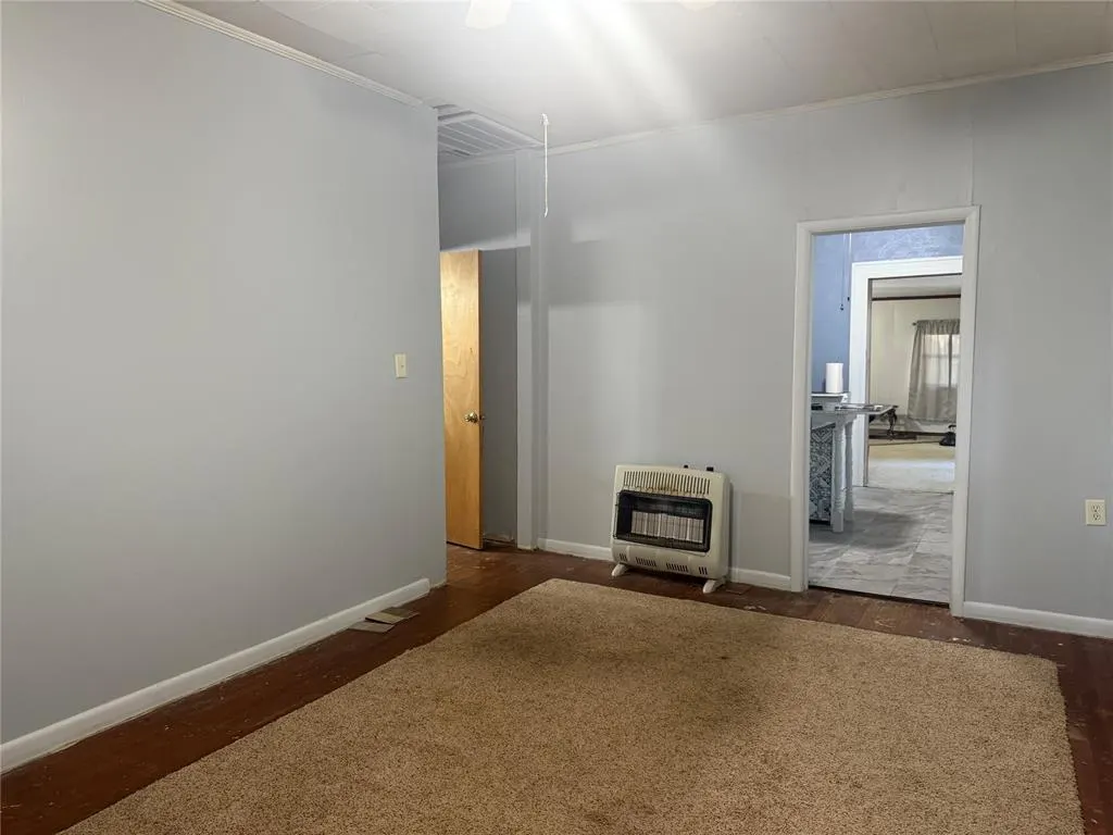 Photo 11 — 427 E St Louis, Wetumka, OK 74883