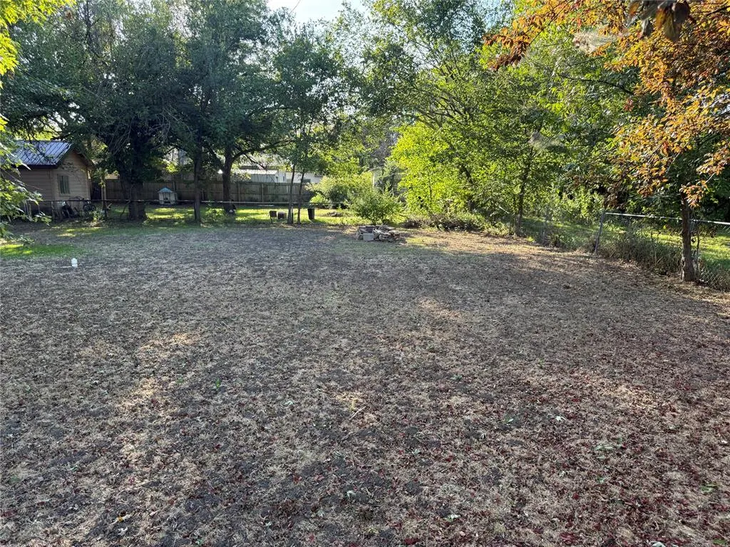 Photo 22 — 427 E St Louis, Wetumka, OK 74883
