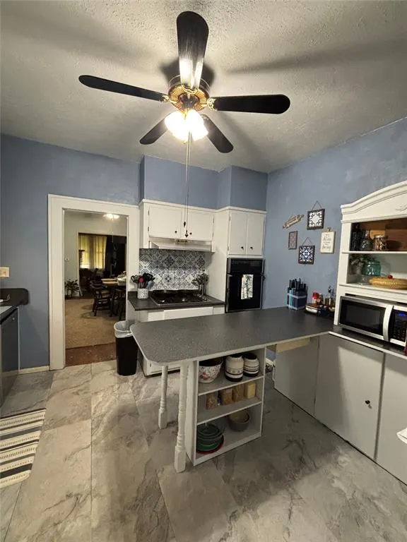 Photo 4 — 427 E St Louis, Wetumka, OK 74883