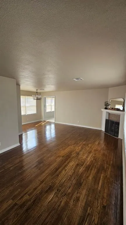 Photo 4 — 1038 E WALNUT Street, Altus, OK 73521