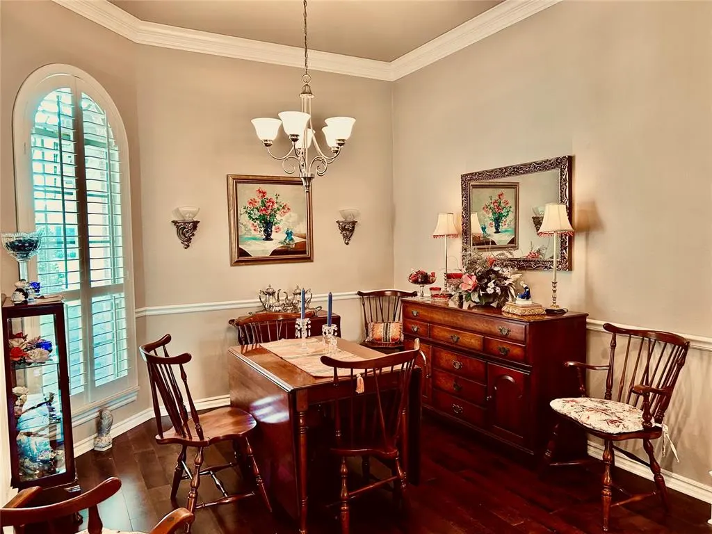 Photo 5 — 2901 Stonebrook Road, Edmond, OK 73003