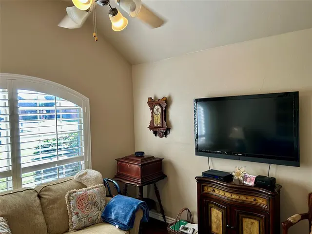 Photo 6 — 2901 Stonebrook Road, Edmond, OK 73003
