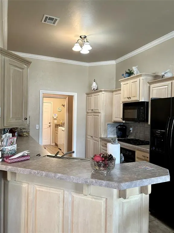 Photo 8 — 2901 Stonebrook Road, Edmond, OK 73003
