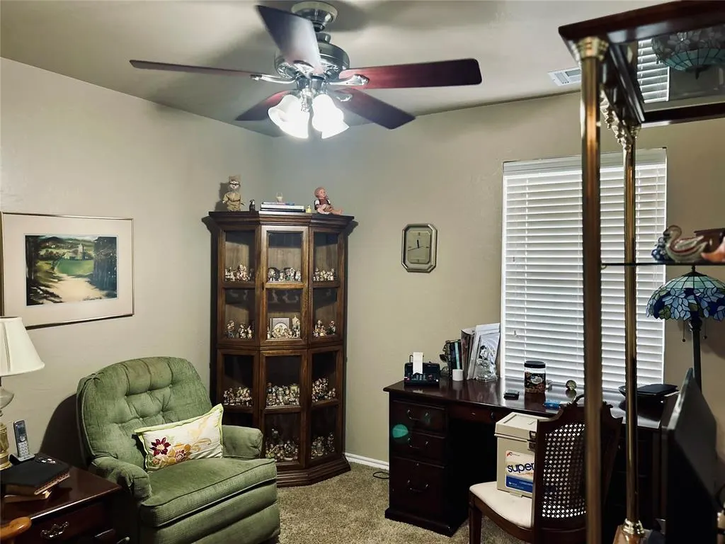 Photo 12 — 2901 Stonebrook Road, Edmond, OK 73003