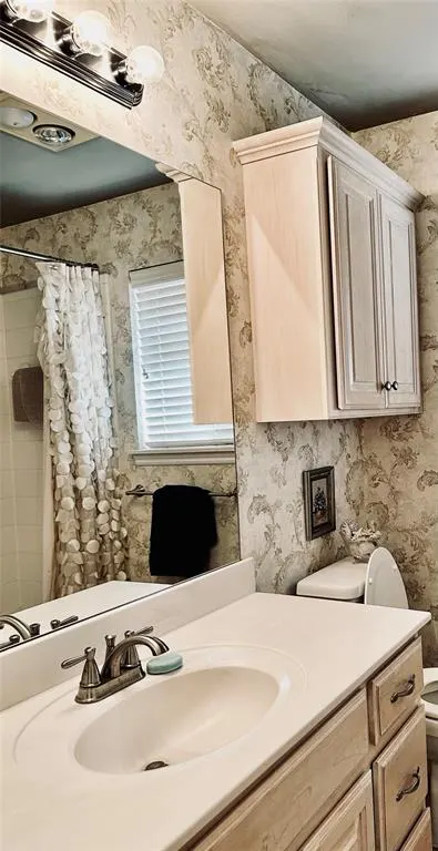 Photo 14 — 2901 Stonebrook Road, Edmond, OK 73003