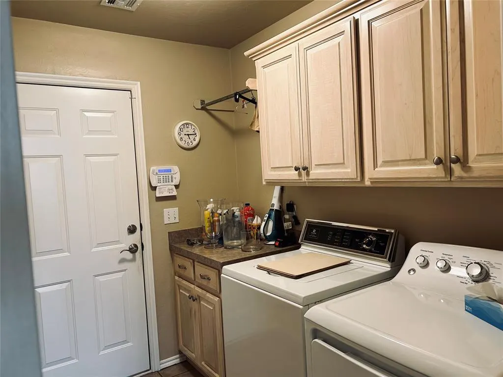 Photo 15 — 2901 Stonebrook Road, Edmond, OK 73003
