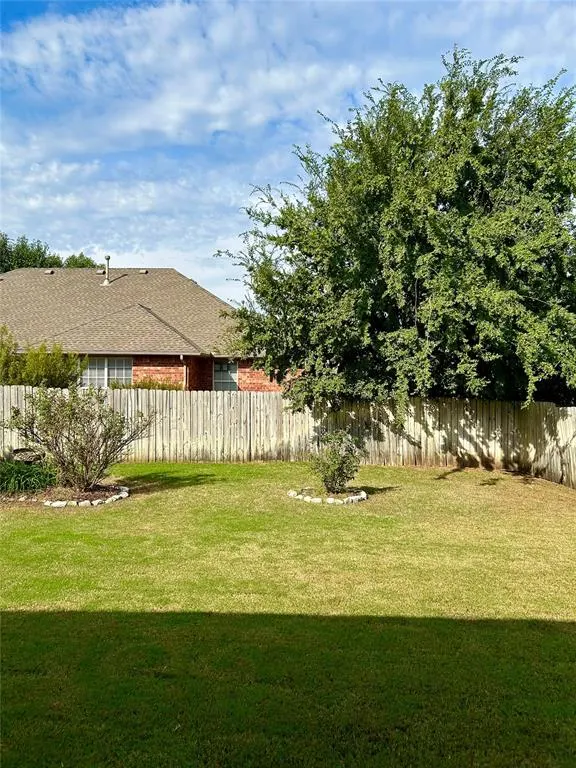 Photo 16 — 2901 Stonebrook Road, Edmond, OK 73003