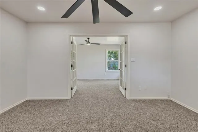 Photo 4 — 1021 Vickie Drive, Del City, OK 73115