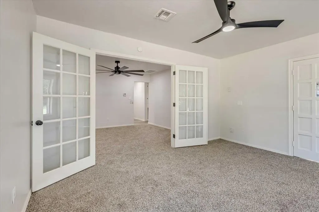 Photo 5 — 1021 Vickie Drive, Del City, OK 73115