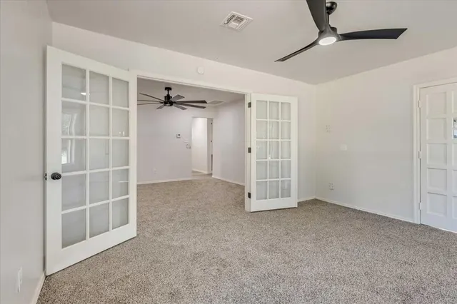 Photo 5 — 1021 Vickie Drive, Del City, OK 73115