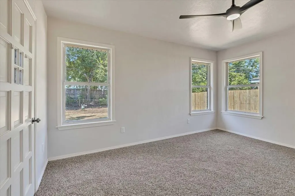 Photo 6 — 1021 Vickie Drive, Del City, OK 73115