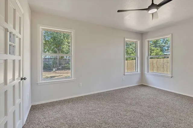 Photo 6 — 1021 Vickie Drive, Del City, OK 73115