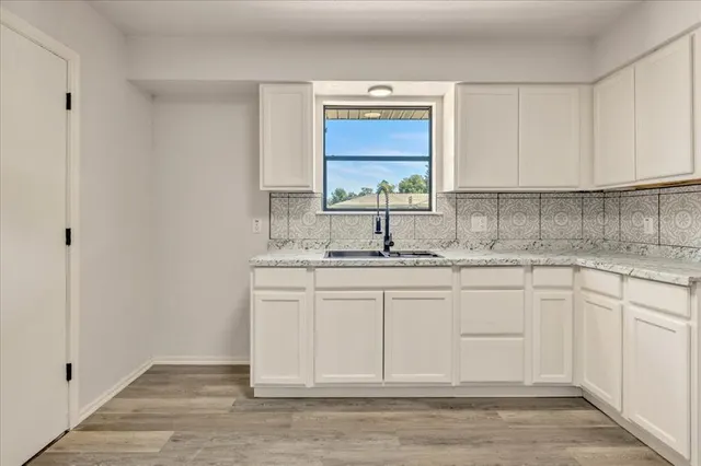 Photo 7 — 1021 Vickie Drive, Del City, OK 73115