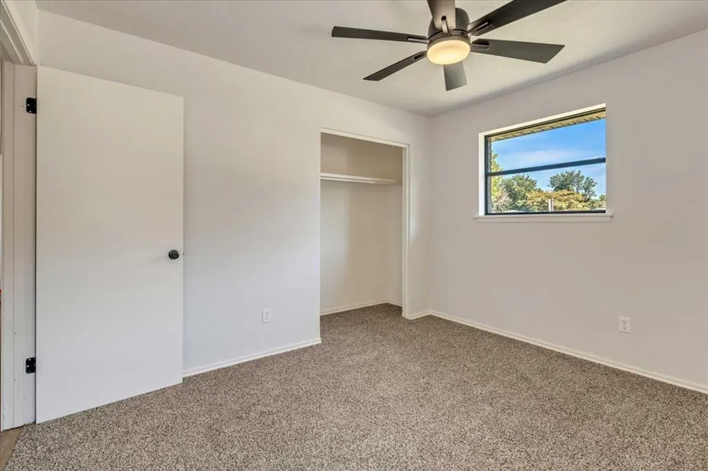 Photo 9 — 1021 Vickie Drive, Del City, OK 73115