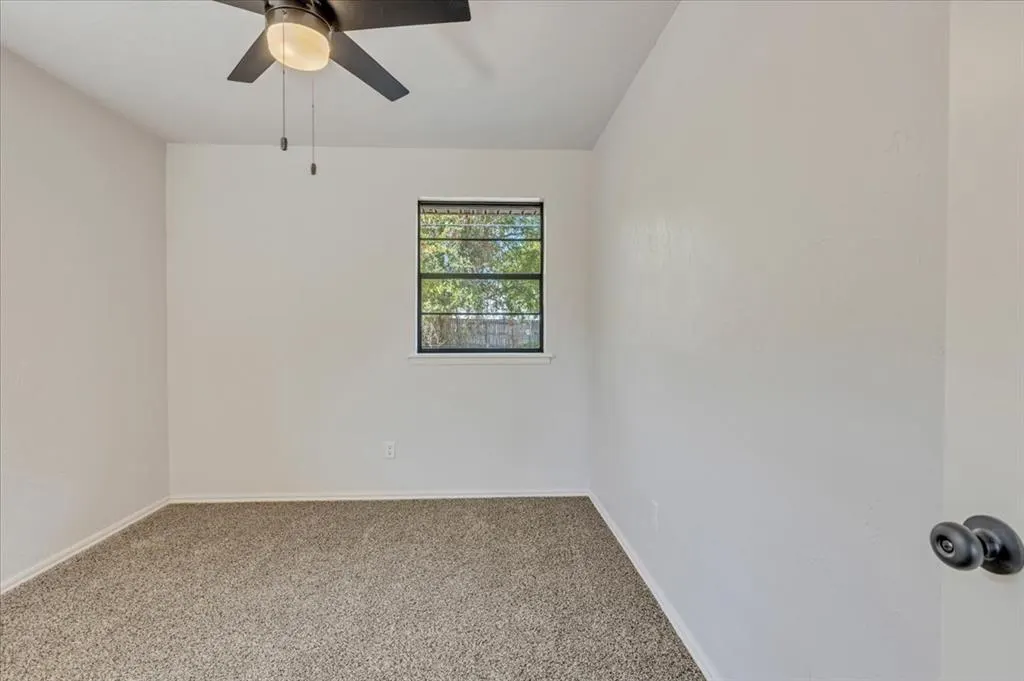 Photo 10 — 1021 Vickie Drive, Del City, OK 73115