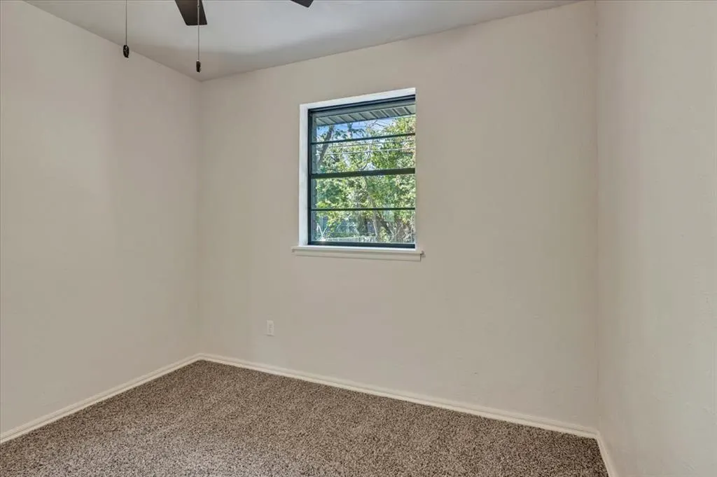 Photo 13 — 1021 Vickie Drive, Del City, OK 73115